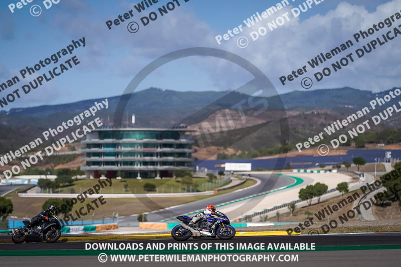 motorbikes;no limits;november 2019;peter wileman photography;portimao;portugal;trackday digital images